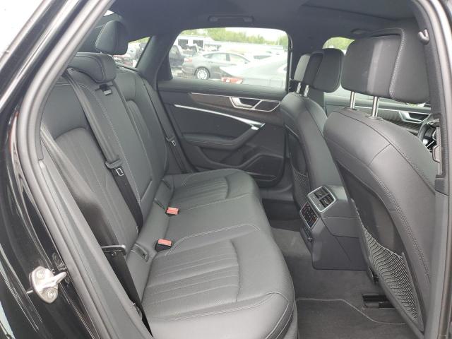 WAUL2BF24PN059865 Audi A6 PREMIUM