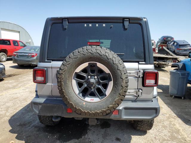 1C4HJXEN4KW507772 Jeep 2019