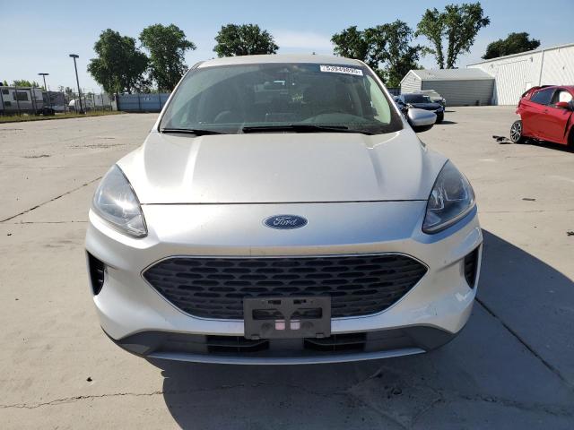 1FMCU9G66LUC61609 Ford ESCAPE SE
