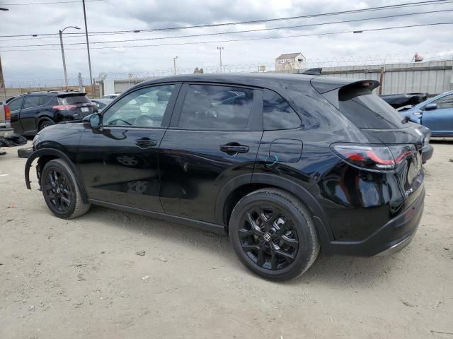 3CZRZ1H56RM754821 Honda k20z5