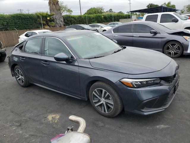 19XFL2H59RE005554 Honda k20c2