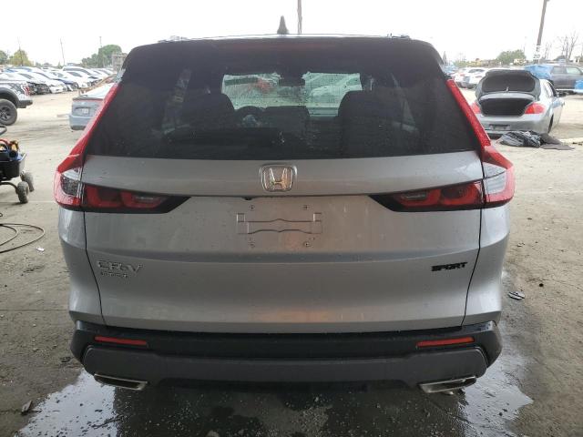 7FARS5H50PE006346 Honda lfc3