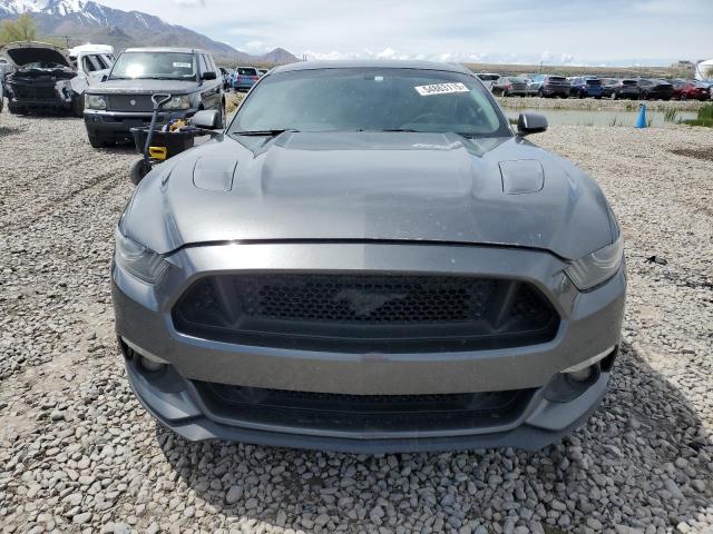 1FA6P8CF7F5362994 Ford MUSTANG GT