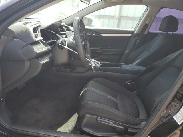 2HGFC2F76GH568505 Honda k20c2