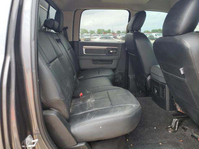 1C6RR7LT4HS729685 RAM 1500 Slt