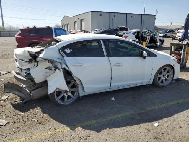 19XFB2F84FE002119 Honda r18z1