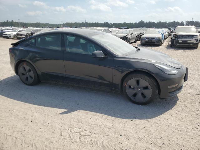 5YJ3E1EA4MF877717 Tesla MODEL 3