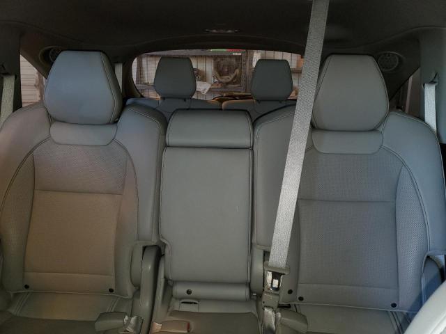 5J8YD3H54KL000269 Acura MDX TECHNO