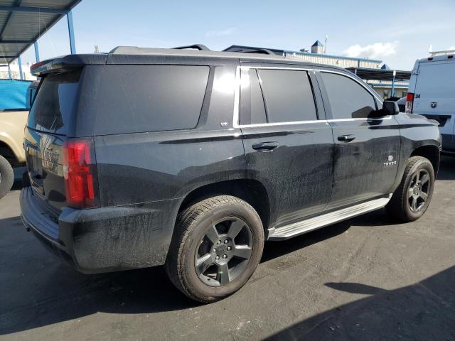 1GNSCBKC0FR727525 Chevrolet l83 - vvt, active fuel management, aluminum