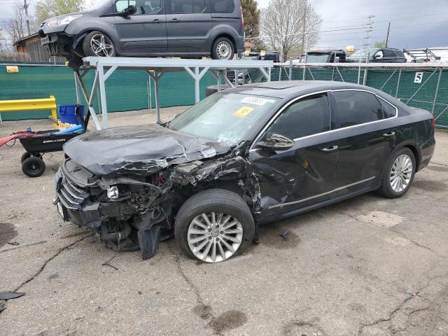 1VWBT7A39GC028869 auction archive image