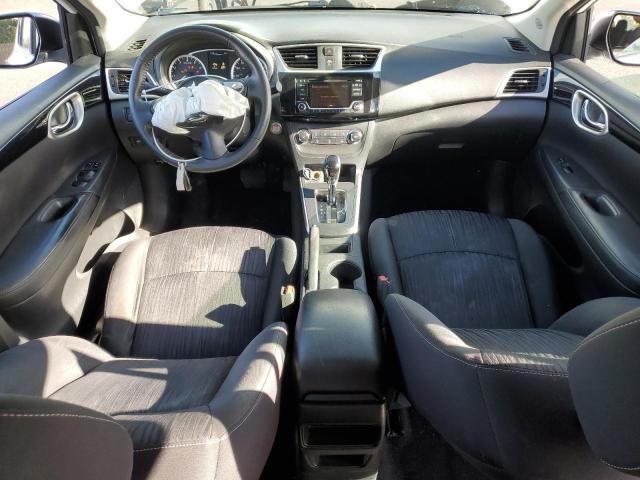 3N1AB7APXHL675844 Nissan 2017