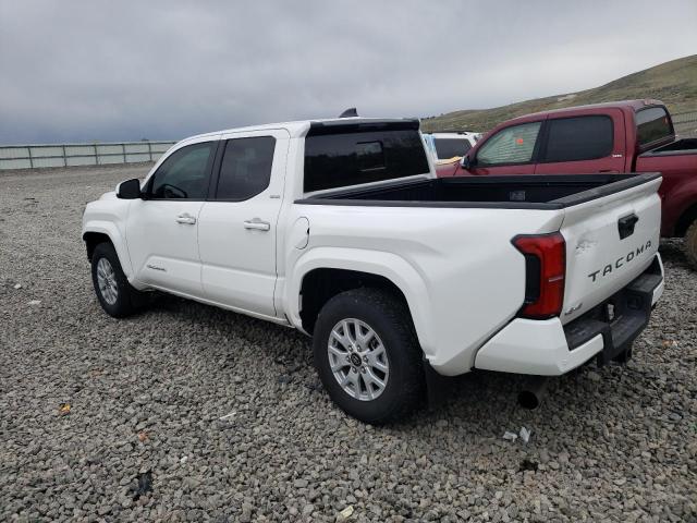 3TMLB5JNXRM074860 Toyota TACOMA DOU