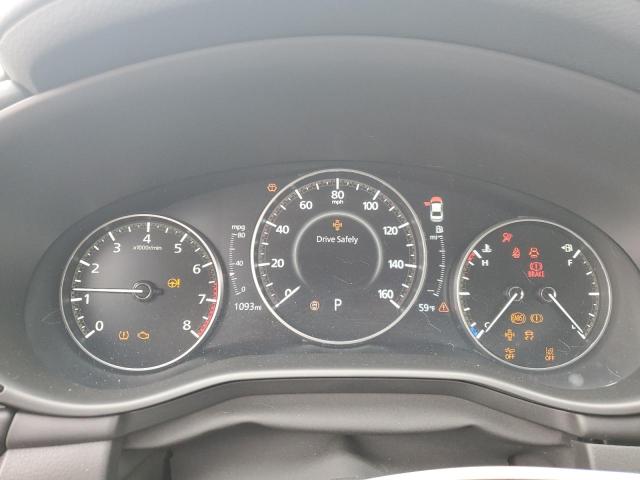 JM1BPABM5S1767690 Mazda 3 Select S