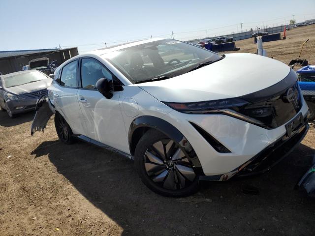 JN1DF0BB3RM738639 Nissan motor