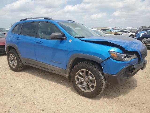 1C4PJMBN0LD633011 Jeep CHEROKEE T