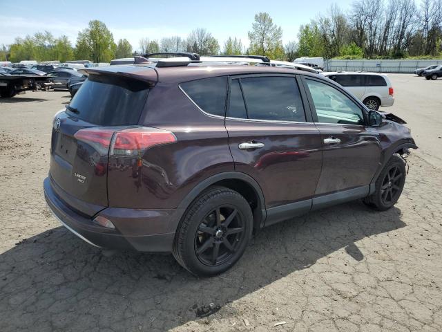 2T3DFREV7GW414360 Toyota 2ar-fe