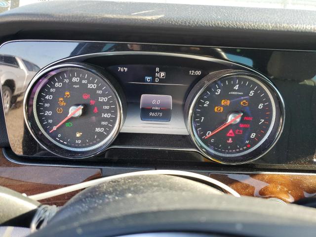 WDDZF4JB2HA016211 Mercedes-Benz m274
