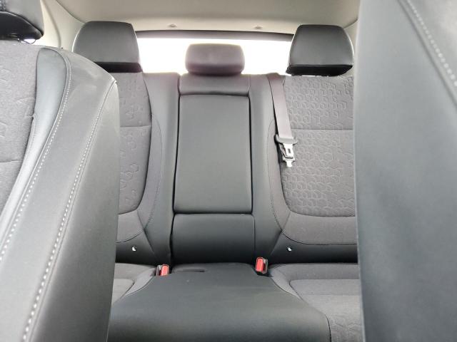 KNDEU2AA0R7572414 KIA nu mpi
