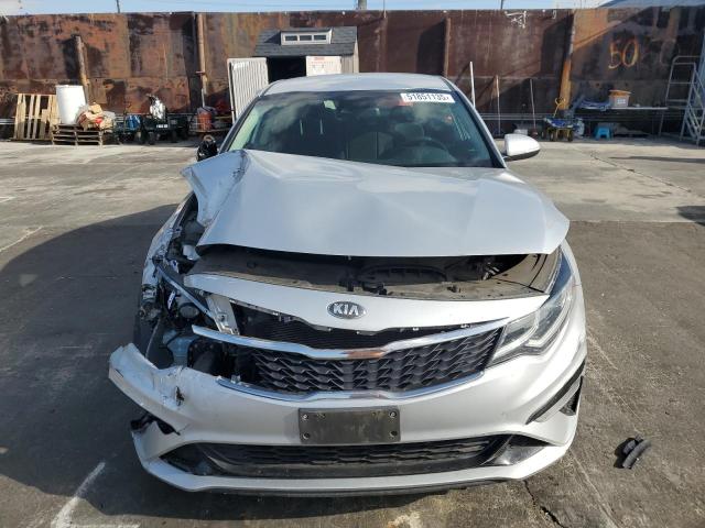 5XXGT4L36KG359180 KIA gdi