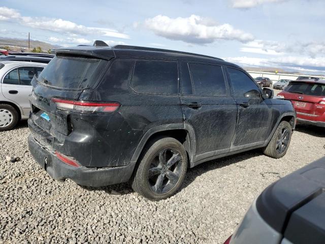 1C4RJKAG5P8806097 Jeep Grand Cher