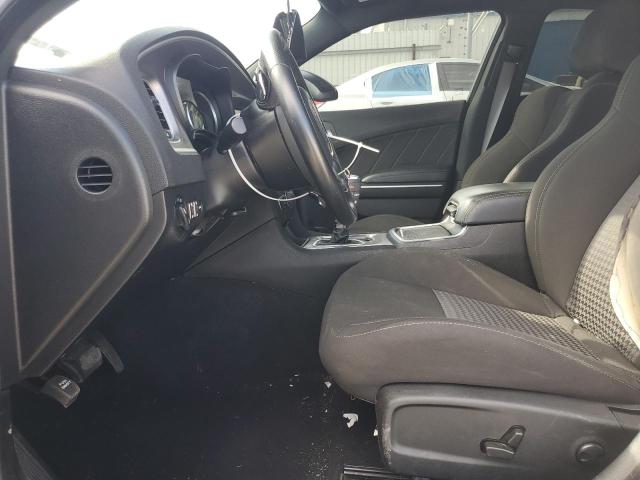 2C3CDXCT6NH232089 Dodge CHARGER R/