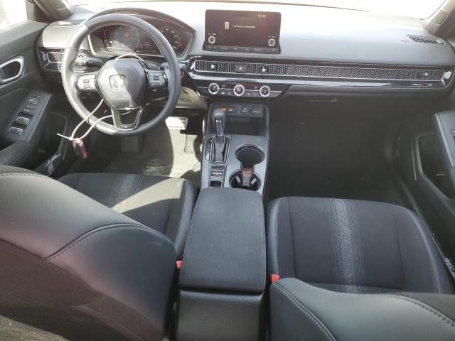 2HGFE2F54PH557995 Honda k20c2