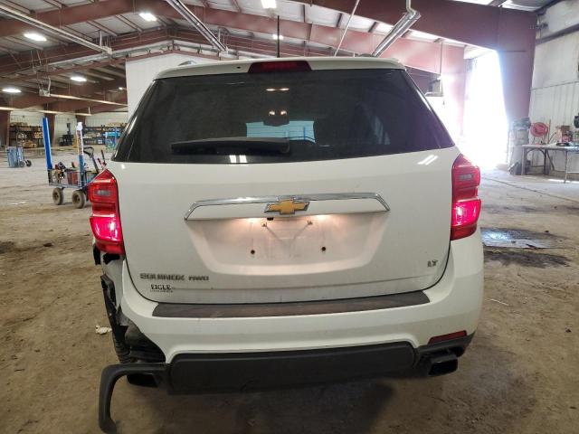 2GNFLFE3XH6247219 Chevrolet EQUINOX LT
