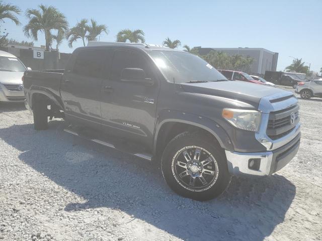5TFDW5F19EX376160 Toyota TUNDRA CRE
