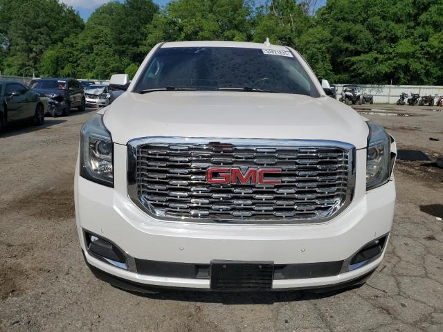 1GKS2HKJ9JR308874 GMC YUKON XL D