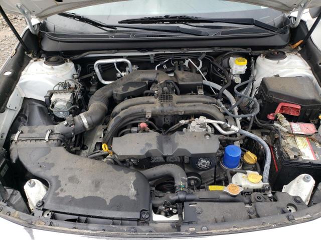 4S4BSANC4J3359083 Subaru OUTBACK 2.