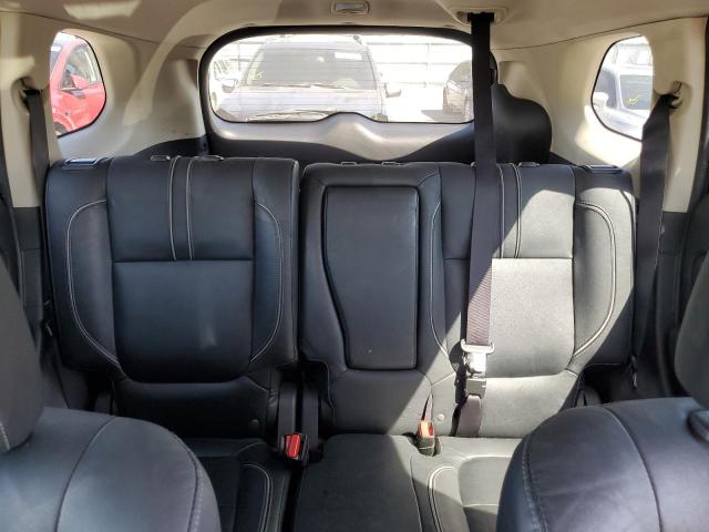 JA4J24A50JZ055328 Mitsubishi s61 - y61