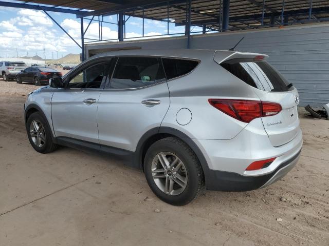 5XYZT3LB7JG527512 Hyundai gdi theta ii