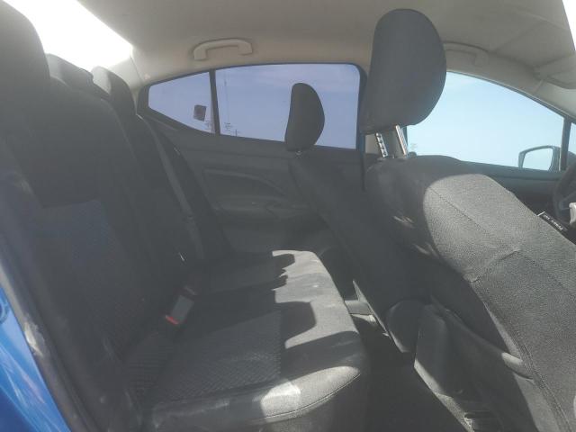 3N1CN8DV0RL915341 Nissan 2024
