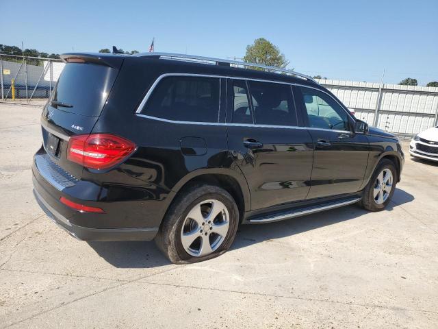 4JGDF6EE5HA756304 Mercedes-Benz GLS 450 4M