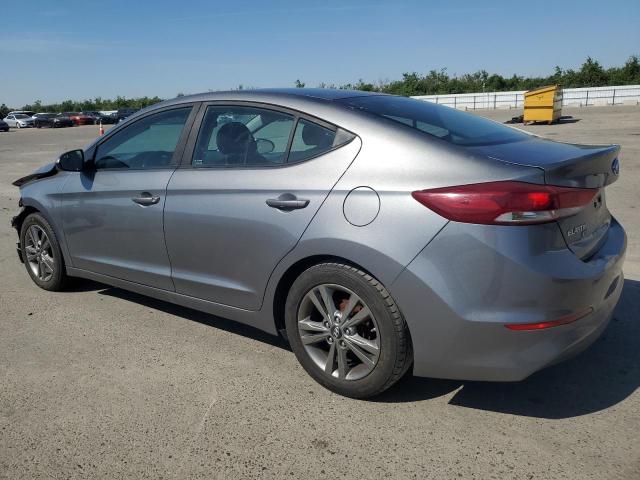KMHD74LF6JU632477 Hyundai mpi nu