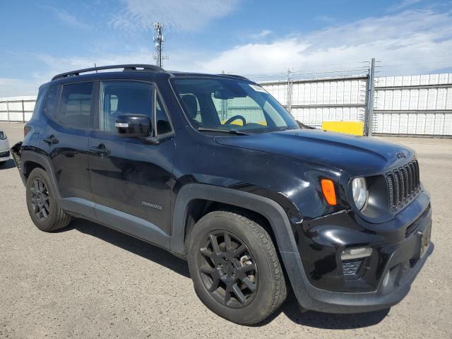 ZACNJABBXKPK52923 Jeep RENEGADE L