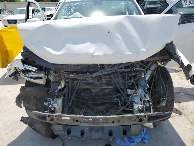 1C4RDHDGXFC946194 Dodge Durango Li