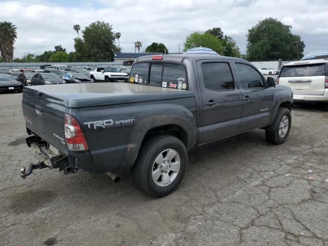 5TFJU4GN7FX082987 Toyota 1gr-fe