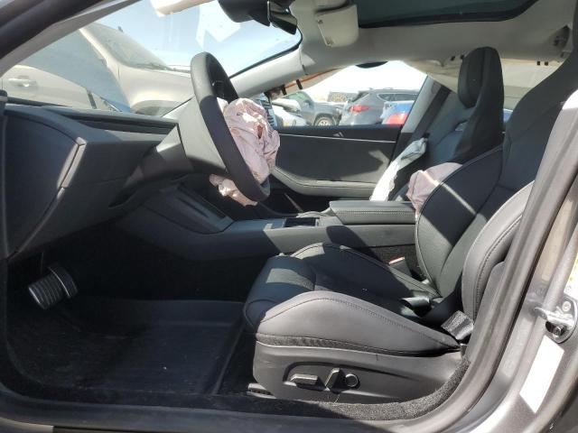 5YJ3E1ET2RF899367 Tesla 2024