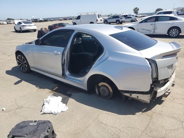 1G6AN5RYXG0113592 Cadillac lf4 - gen1+, sidi, vvt, alum, twin turbo