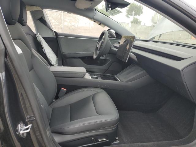 5YJ3E1EA9SF892355 Tesla 2025