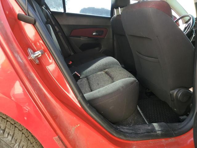 1G1PC5SB2E7292971 Chevrolet LUV