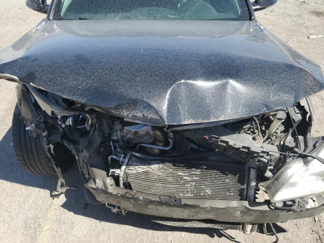 2G4GL5EX8H9157488 Buick lt6 - sidi: spark ignited direct injection, vvt: variable valve timing, e85 max