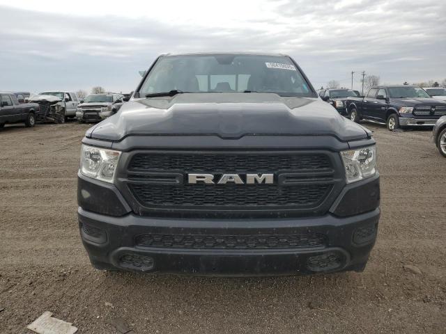 1C6SRFCTXNN282558 RAM 1500 Trade