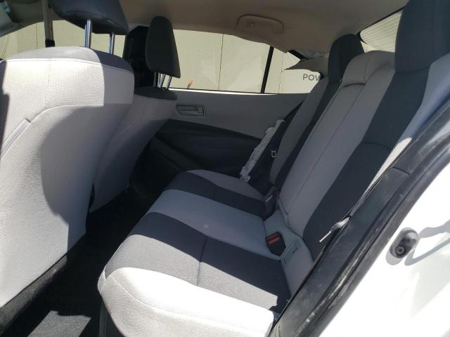 JTDBCMFE8SJ041662 Toyota 2zr-fxe
