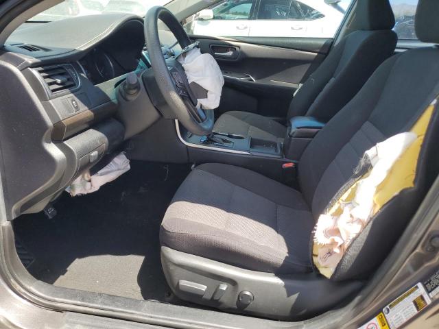 4T1BF1FK3HU379808 Toyota 2ar-fe