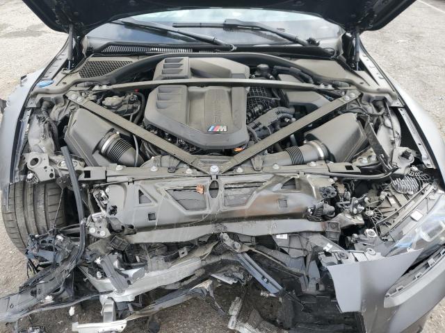 WBS33BA09RCR01533 BMW M4 Competi