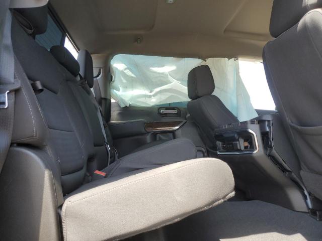 3GTU9CED4NG112310 GMC SIERRA LIM