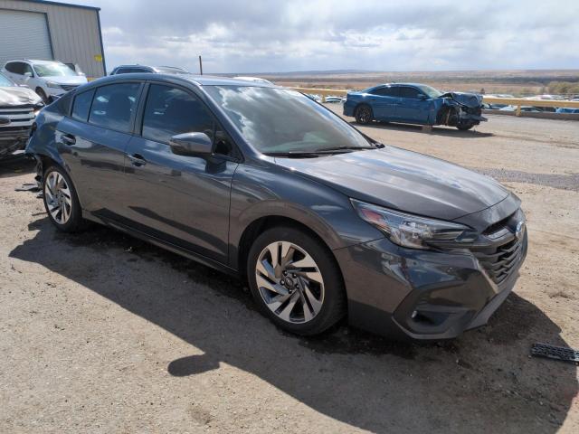 4S3BWAM67R3008541 Subaru LEGACY LIM