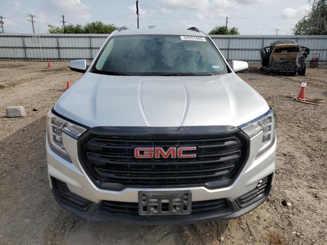 3GKALMEV2NL250913 GMC lyx